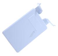 LG ABH74680303 KOMPLETT KNAPP