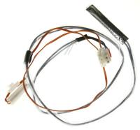 ACM73079207 SENSOR
