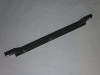 LG ACQ36771415 SOCKELPANEL