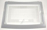 ACQ85710403 GLASHYLLA MED RAM