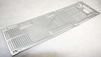 LG ACQ86284803 GEHÄUSE MASCHINE (RÜCKSEITE)
