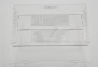 LG ACQ86895601 GEHÄUSE ,TV