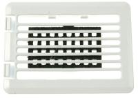 LG ACQ86971201 GEHÄUSE ,DEODORIZER