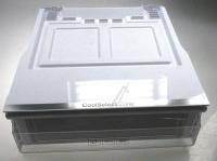 SAMSUNG DA97-13533A NEDRE LÅDA MED HUS "COOL SELECT ZONE"