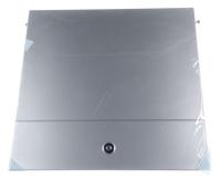 ADC72913515 DOOR ASSEMBLY,HOME BAR