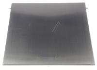LG ADD74335806 TÜRSCHAUM BAUGRUPPE HOME BAR