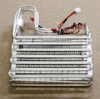 ADL74161201 EVAPORATOR