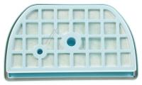 LG ADQ73393603 PRE-MOTORFILTER