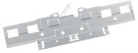 ADV74686002 RAMME