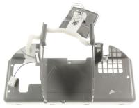 LG ADW73030015 TRAKT