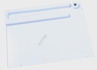 LG AEC73657805 VENSTRE GUIDE TIL SKINNE