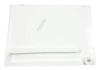 LG AEC73657806 KISKON OHJAIN