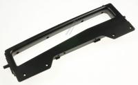 AED73972901 Griff Baugruppe