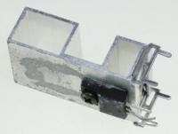 LG UTC8N80L AEF74064704 HITZEABLEITER