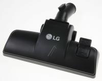 AGB73453304 GULVMUNNSTYKKE