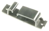 LG AGG74382901 PACKING BAUGRUPPE