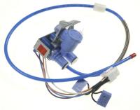 AJU74072901 MAGNETVENTIL