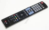 LG AKB73756520 FJERNKONTROLL