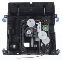 COV32467101 CD-DREV