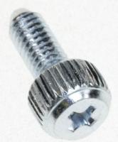 COV32470303 Schraube extern