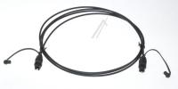COV32473701 KABEL ,EKSTERN