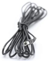 EAA56671904 ANTENN,T