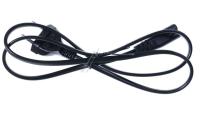 EAD61856501 POWER SUPPLY-NÄTKABEL