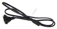 EAD61891602 POWER SUPPLY-NÄTKABEL