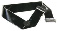 EAD62232908 FLEKSIBEL FLATKABEL
