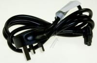 EAD62397303 POWER SUPPLY-NÄTKABEL