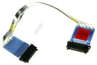 EAD62572204 FLATKABEL
