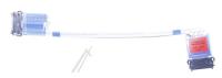 EAD62572301 FLEKSIBEL FLATKABEL