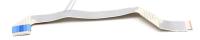 EAD62593903 FLEKSIBEL FLATKABEL