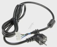 EAD62845602 POWER SUPPLY-NÄTKABEL