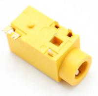 EAG61030016 HÖRLURSKONTAKT