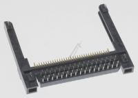 EAG63217207 JAKKILIITIN, PCI