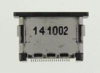 EAG63530103 HDMI KONTAKT