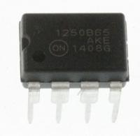 EAN62700101 IC,PWM CONTROLLER