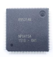 R9531AN EAN62972901 IC,TX/RX