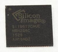 EAN63050901 IC,TX/RX