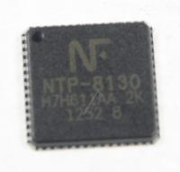 NTP-8130 EAN63432201 IC Audioverstärker