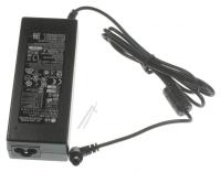 EAY63031602 NÄTADAPTER