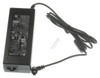 EAY63031602 NÄTADAPTER
