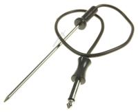 EBD51431001 STEKTERMOMETER