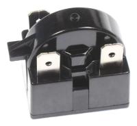 EBG32952206 TERMISTOR