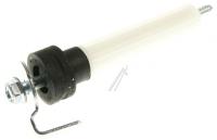 FAA31690705 BOLT