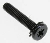 LG FAB30016133 SKRUE TIL FOD (1STK)
