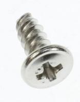 FAB31639805 SKRUE