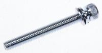 FAB32199505 Schraube Baugruppe