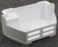 LG MAN62588201 DØRHYLLE